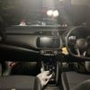 nissan kix 2021 CFJ1720530 image 11
