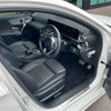 mercedes-benz a-class 2019 CFJ1827659 image 18