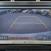 toyota prius-α 2012 -TOYOTA--Prius α DAA-ZVW41W--ZVW41-3143120---TOYOTA--Prius α DAA-ZVW41W--ZVW41-3143120- image 12