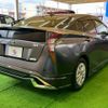 toyota prius 2016 CFJ1821515 image 16