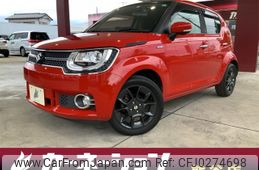 suzuki ignis 2016 -SUZUKI--Ignis DAA-FF21S--FF21S-100584---SUZUKI--Ignis DAA-FF21S--FF21S-100584-