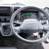 mitsubishi-fuso canter 2014 20011825 image 22