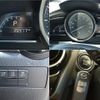 mazda demio 2017 quick_quick_DBA-DJ3FS_DJ3FS-316535 image 5