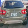 suzuki ignis 2023 -SUZUKI 【伊勢志摩 500ｻ8261】--Ignis FF21S--400832---SUZUKI 【伊勢志摩 500ｻ8261】--Ignis FF21S--400832- image 12