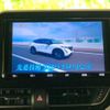 toyota c-hr 2019 quick_quick_DAA-ZYX10_ZYX10-2187101 image 7