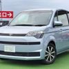 toyota spade 2013 CFJ1771373 image 1