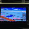 honda fit-hybrid 2013 CFJ1563148 image 10