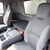 isuzu forward 2010 CFJ1632158 image 73