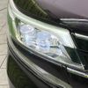 toyota noah 2018 -TOYOTA--Noah DBA-ZRR80G--ZRR80-0431339---TOYOTA--Noah DBA-ZRR80G--ZRR80-0431339- image 16