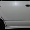toyota noah 2005 CFJ1726589 image 8