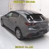 mazda mazda3 2019 -MAZDA--MAZDA3 BP5P-101584---MAZDA--MAZDA3 BP5P-101584- image 2