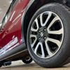 suzuki hustler 2017 -SUZUKI--Hustler DAA-MR41S--MR41S-249263---SUZUKI--Hustler DAA-MR41S--MR41S-249263- image 19