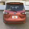 toyota sienta 2016 CFJ1589099 image 14