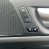 volvo v60 2024 -VOLVO--Volvo V60 5AA-ZB420TM--YV1ZZL1M5P2112334---VOLVO--Volvo V60 5AA-ZB420TM--YV1ZZL1M5P2112334- image 5