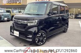 honda n-box 2019 quick_quick_JF3_JF3-2086970
