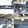 nissan diesel-ud-condor 2012 CFJ0822648 image 14