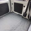 daihatsu hijet-van 2012 -DAIHATSU 【名古屋 480ﾒ7565】--Hijet Van GBD-S321V--S321V-0128255---DAIHATSU 【名古屋 480ﾒ7565】--Hijet Van GBD-S321V--S321V-0128255- image 5