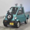 daihatsu midget-ii undefined -DAIHATSU 【名古屋 480メ2821】--Midjet II K100P-000893---DAIHATSU 【名古屋 480メ2821】--Midjet II K100P-000893- image 5