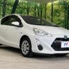 toyota aqua 2015 quick_quick_NHP10_NHP10-6384323 image 16