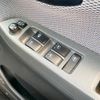 daihatsu move 2014 -DAIHATSU--Move DBA-LA150S--LA150S-0000671---DAIHATSU--Move DBA-LA150S--LA150S-0000671- image 12