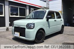daihatsu mira-tocot 2018 CFJ1362088