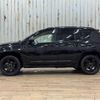 jeep compass 2014 quick_quick_ABA-MK49_1C4NJCFA0ED770526 image 14