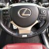 lexus nx 2016 -LEXUS--Lexus NX DBA-AGZ15--AGZ15-1003553---LEXUS--Lexus NX DBA-AGZ15--AGZ15-1003553- image 5