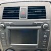 toyota corolla-axio 2006 CFJ1818229 image 15