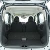 mitsubishi ek-cross 2020 -MITSUBISHI--ek X 4AA-B38W--B38W-0001502---MITSUBISHI--ek X 4AA-B38W--B38W-0001502- image 15