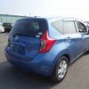 nissan note 2015 CFJ1661678 image 5