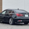 honda legend 2015 -HONDA--Legend DAA-KC2--KC2-1002851---HONDA--Legend DAA-KC2--KC2-1002851- image 32