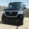 honda n-box 2018 -HONDA--N BOX DBA-JF3--JF3-8001122---HONDA--N BOX DBA-JF3--JF3-8001122- image 12