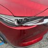 mazda cx-5 2019 -MAZDA--CX-5 3DA-KF2P--KF2P-317745---MAZDA--CX-5 3DA-KF2P--KF2P-317745- image 11