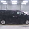 toyota vellfire 2009 -TOYOTA--Vellfire ANH20W-8053997---TOYOTA--Vellfire ANH20W-8053997- image 4