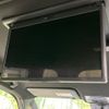 toyota voxy 2024 -TOYOTA--Voxy 6BA-MZRA90W--MZRA90-0102049---TOYOTA--Voxy 6BA-MZRA90W--MZRA90-0102049- image 4