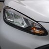 toyota aqua 2022 CFJ1731345 image 6