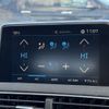 peugeot 3008 2017 19 image 49