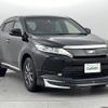 toyota harrier 2020 -TOYOTA--Harrier DBA-ZSU60W--ZSU60-0192764---TOYOTA--Harrier DBA-ZSU60W--ZSU60-0192764- image 1