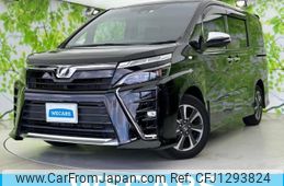 toyota voxy 2018 quick_quick_DBA-ZRR80W_ZRR80-0395396