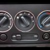 daihatsu copen 2006 -DAIHATSU--Copen L880K--0033480---DAIHATSU--Copen L880K--0033480- image 17