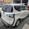 toyota sienta 2021 quick_quick_5BA-NSP172G_7013021 image 2