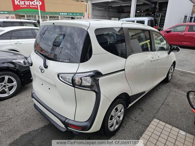 toyota sienta 2021 quick_quick_5BA-NSP172G_7013021 image 2