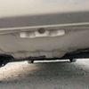 honda fit 2012 -HONDA--Fit DBA-GE6--GE6-1712880---HONDA--Fit DBA-GE6--GE6-1712880- image 5