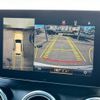 mercedes-benz glc-class 2016 quick_quick_CBA-253964_WDC2539642F141565 image 16