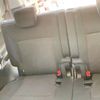 suzuki solio 2019 CFJ1820968 image 18