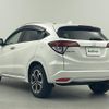 honda vezel 2017 -HONDA--VEZEL DAA-RU3--RU3-1239327---HONDA--VEZEL DAA-RU3--RU3-1239327- image 4