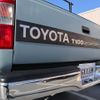 toyota t100 1998 GOO_NET_EXCHANGE_0570663A30240214W001 image 30