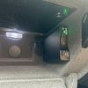 porsche macan 2024 CFJ1756250 image 19