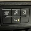 mazda atenza 2016 CFJ1841678 image 7
