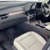 lexus rx 2023 CFJ1642395 image 10